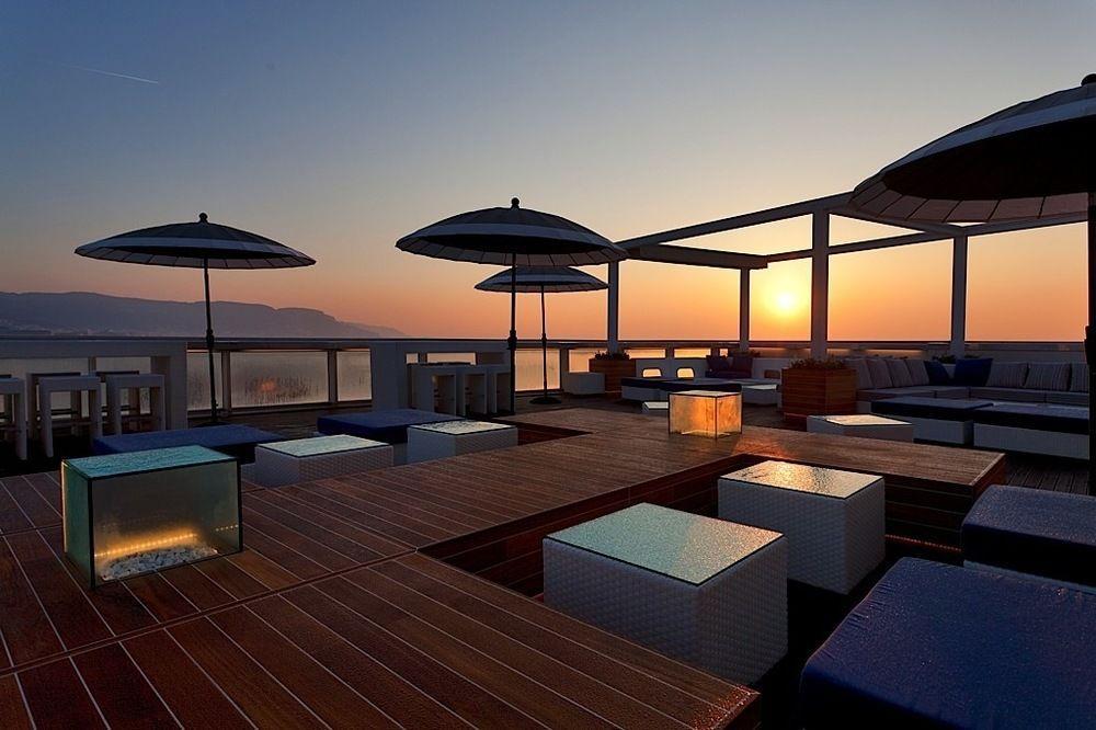 Yacht Club Marina Di Loano Ξενοδοχείο Εξωτερικό φωτογραφία