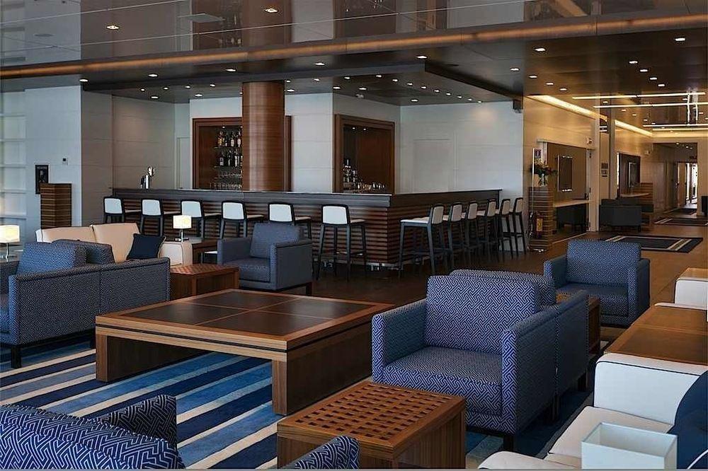 Yacht Club Marina Di Loano Ξενοδοχείο Εξωτερικό φωτογραφία